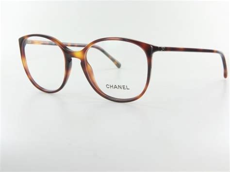 chanel monturen|Chanel Eyewear .